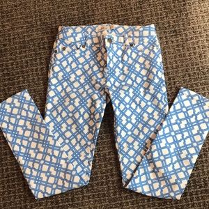 Vineyard Vines Girls Pant